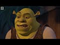 TẤT TẦN TẬT VỀ SHREK