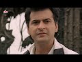 Prem (1995) 90s Ki Blockbuster Romantic Hindi Movie - Sanjay Kapoor, Tabu, Aruna Irani - Love Story