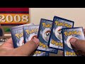 250 Subscriber Giveaway: Graded Mewtwo GX #giveaway #pokemoncards #lostorigin