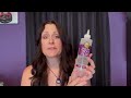 Aleen's Clear Gel Tacky Glue Review