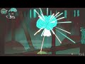 Bō: Path of the Teal Lotus Gameplay (PC UHD) [4K60FPS]