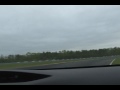 Shane Lewis takes you around Thunderbolt Raceway at New Jersey Motorsports Park