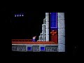 Contra - NES 1CC & Loop (Longplay, 60 FPS, HD)
