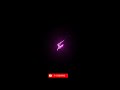 Akshay Kumar New Song Lyrics What's App Status Glow Status Love Dance What's app Full Screen Status