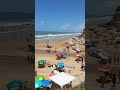 Balneário da Costa Dourada, um luxo paradisíaco do litoral sul de Mucuri BA