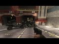 Halo Vehicles In Places They Are NOT Supposed To Be (Halo Glitches)