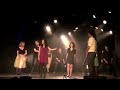 Satisfied (Hamilton) - Imperial College Union Musical Theatre Society