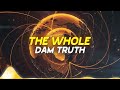 Truth Must Prevail Lyric Video - The Story Behind The Lyrics