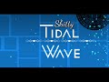 (Showcase) Shitty Tidal Wave by Me