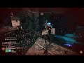 Trio Flawless Master Vog - Episode Echoes