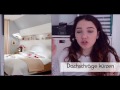 Tipps für Zimmer mit Dachschrägen  | Deco, Einrichtung, Tipps, Tricks | ♥ANNA KAISER♥