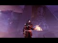 The NEW BEST titan build for HIGH END PVP (Trials, Comp, and more) | Destiny 2 Season of The Witch