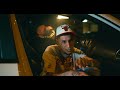 El Jincho - RAP DE LA MATA (Videoclip Oficial)