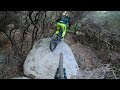 TRAILERAS MTB TÉCNICAS Y RÁPIDAS DETRÁS DE ESTOS BESTIAS 🚀​