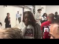 WNBA All-Star 2024 Postgame: Diana Taurasi and Kahleah Copper media availability