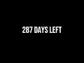 287 days left.mp4