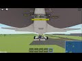 how to land a freaking fighter jet ft.lazerkid, saadsuad1209