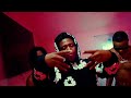 Gucci Mane - Know It ft. BIG30 (Music Video) 2024