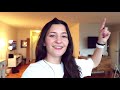 I hired PROFESSIONAL ORGANIZERS for my NYC studio apartment & it CHANGED MY LIFE!!!