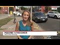 SHITHOLE ALERT: Baltimore Rat Makes Cameo During Live News Broadcast