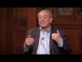 Paul’s Letter to the Romans: Justified by Faith Alone with R.C. Sproul