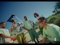 Concrete Boys: Lil Yachty, KARRAHBOOO, Camo!, Draft Day & Dc2trill - DIE FOR MINE (Official Video)