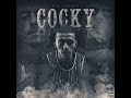 Lil Ikkeyy - Cocky (Official Audio)