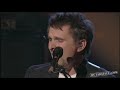 Muse - Madness (Live on TV show TARATATA 2012)