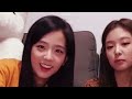blackpink being dirty-minded #2