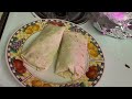 Making Refried Beans from canned beans