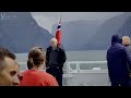 Norway 2022 4K Episode 7 The Fjords 2