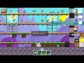 Road To 5 BGL |Part 3 |My first time Mass Roulette Wheel #Growtopia