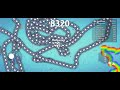 Snake.io🧞💪|GameGeniusxx|#gameplay|#game|#games|#gaming|#snake|#snakegame|#snakevideo|🧞💪...