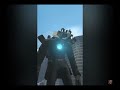 Upgraded titan cameraman edit v2