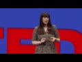 The corpses that changed my life | Caitlin Doughty | TEDxVienna