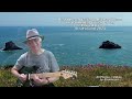 Right Here Waiting – Richard Marx instrumental Guitar cover played by Stratsound 2024