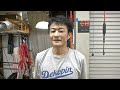 山田真弘選手が巧みなハンドル捌きで今年初V!!「テレ玉presents 川口ナイトレース」優勝戦