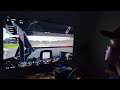 Huynh Racing simulator 4