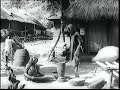 jungal mai mangal ||Old india footage 1920||british times video||old india hot clip