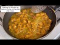 Chicken Chatkhara Boti Recipe | Crispy Chicken Fry | Crispy Chicken Boti Recipe