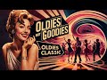 Golden But Oldies Greatest Hits Of 1970s | Frank Sinatra - Elvis Presley - Dean Martin - Paul Anka