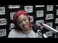 Megan Thee Stallion Freestyle w/ The L.A. Leakers - Freestyle #071