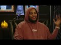 Waka Flocka Flame's Evolution | EP. 67 | CLUB SHAY SHAY