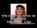 יהלום רטוב של דמעות גשם.