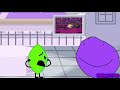 [BFB 29] Flower - 