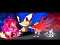 2024 Just Gave Us An INCREDIBLE New Fan Game | Sonic Battle DELUXE
