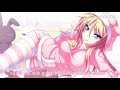 Nicki minaj idol nightcore lyrics