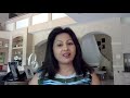 Dr. Sramila Aithal MD; Director Breast Cancer of Advanced Oncology; Shares Life's Journey & Devotion