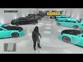 GLITCH PATCHÉ | ARGENT INFINI SUR GTA ONLINE ULTRA RAPIDE [EXCLU]