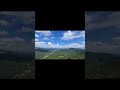 Chimney Rock | North Carolina